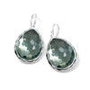 BLUE_TOPAZ_PYRITE