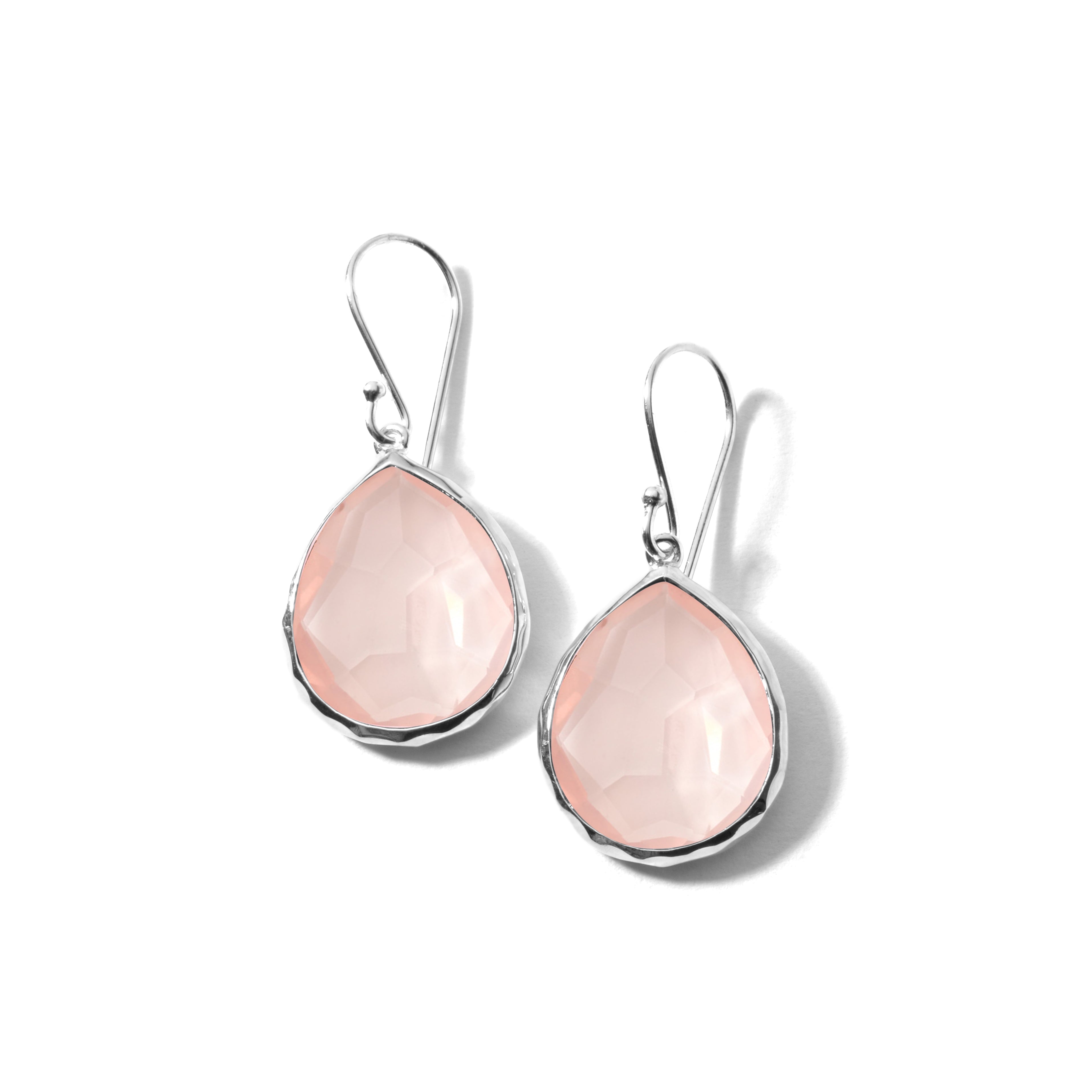 ROSE QUARTZ