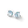 BLUE TOPAZ