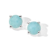 BLUE_QUARTZ