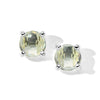 PRASIOLITE