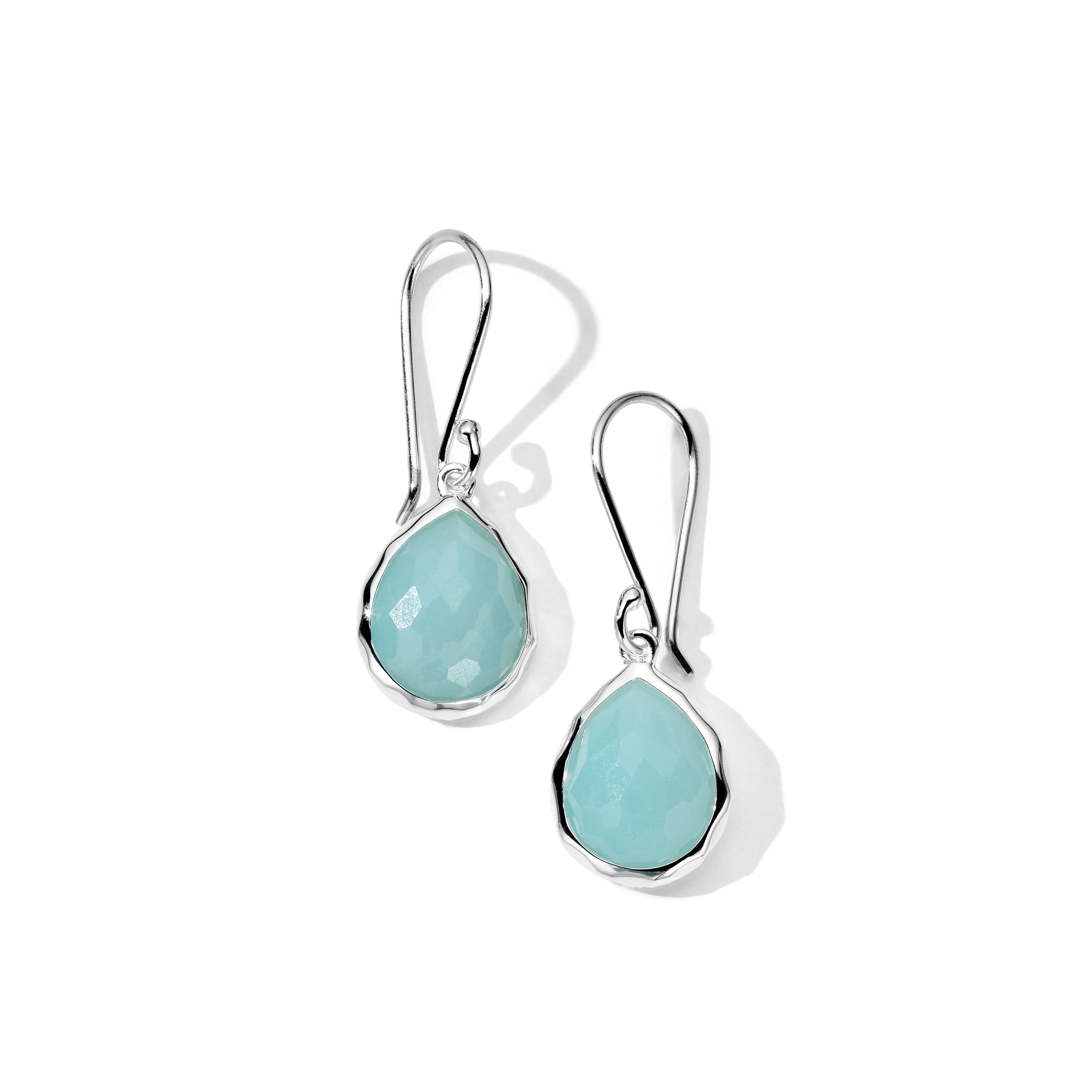 BLUE_QUARTZ