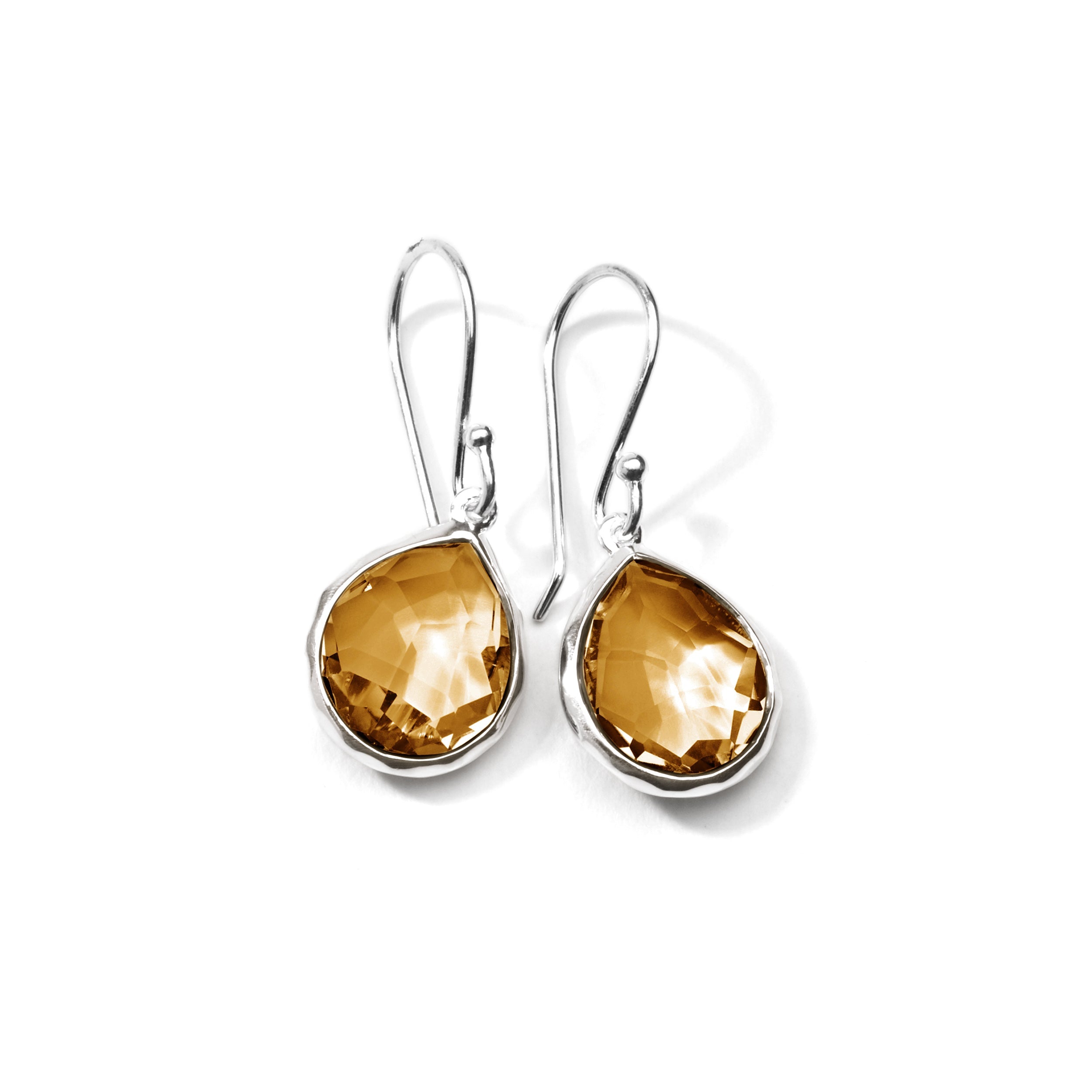 COGNAC CITRINE