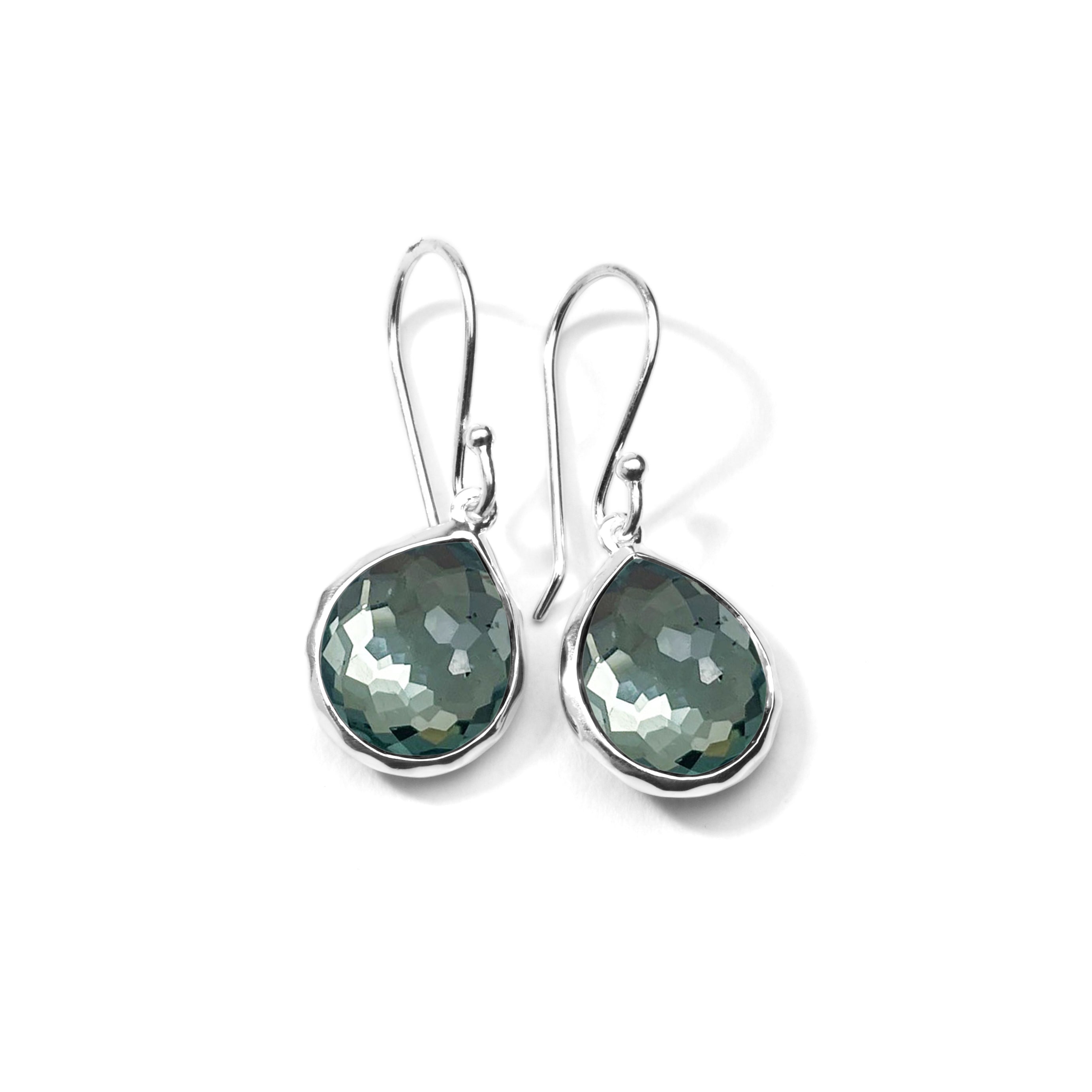 BLUE_TOPAZ_PYRITE