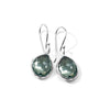 BLUE_TOPAZ_PYRITE