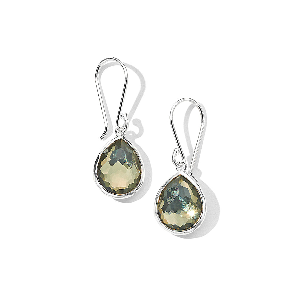 PYRITE