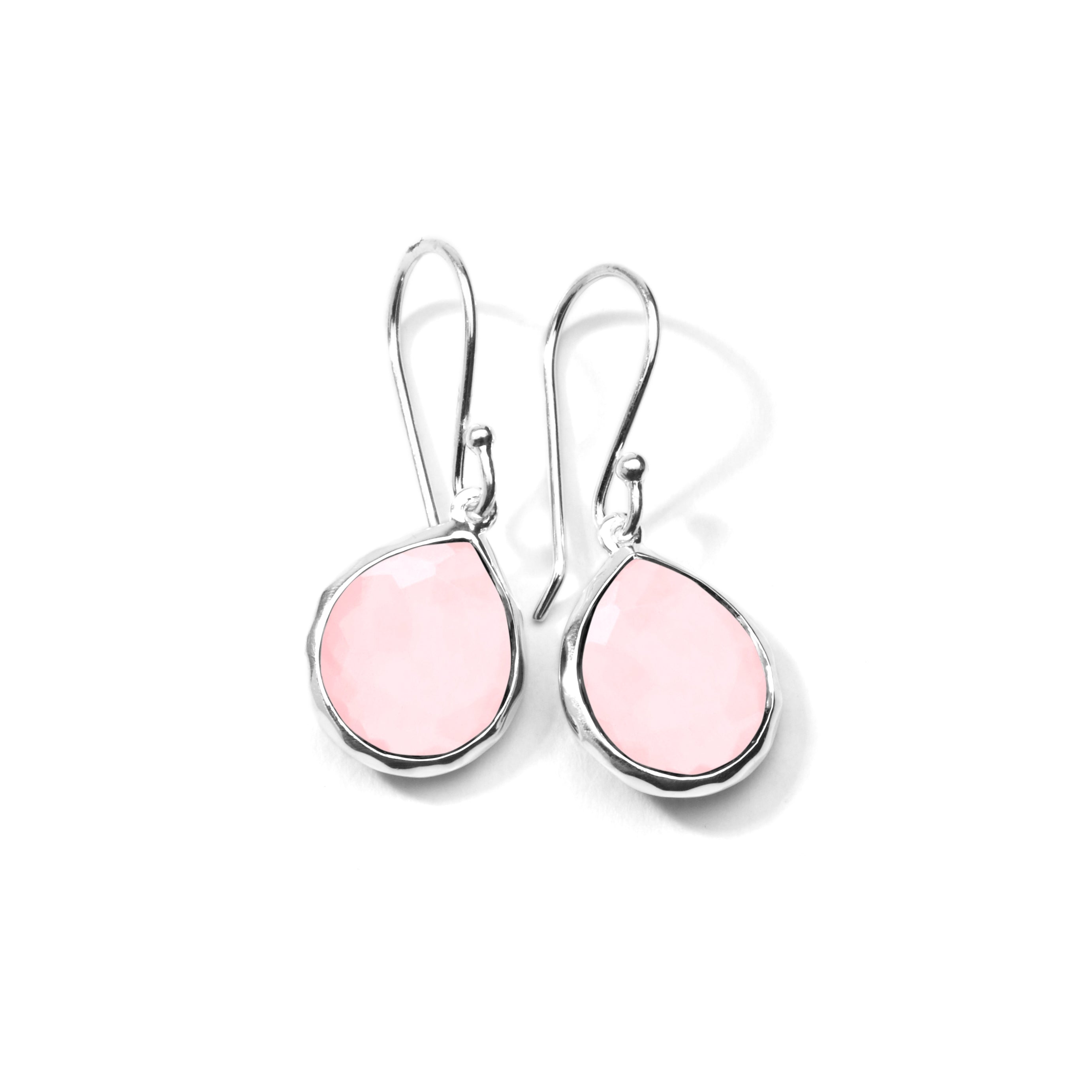 ROSE QUARTZ