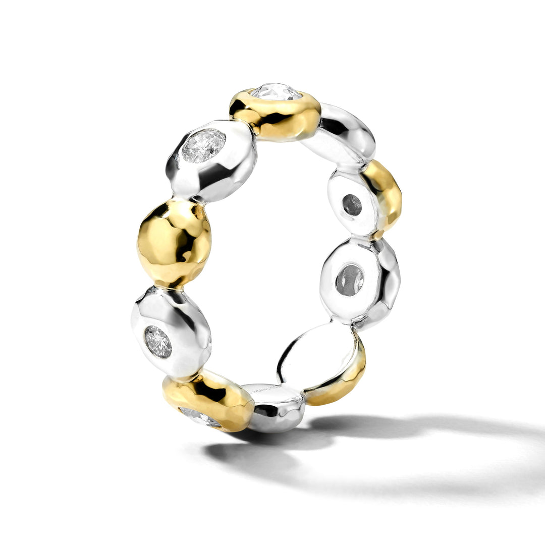 Paparazzi Band Ring