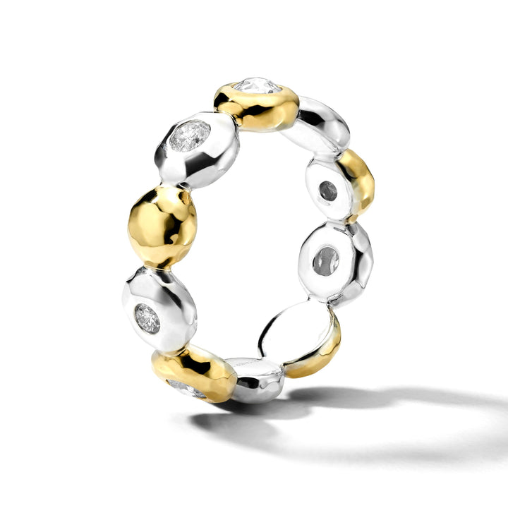 Paparazzi Band Ring