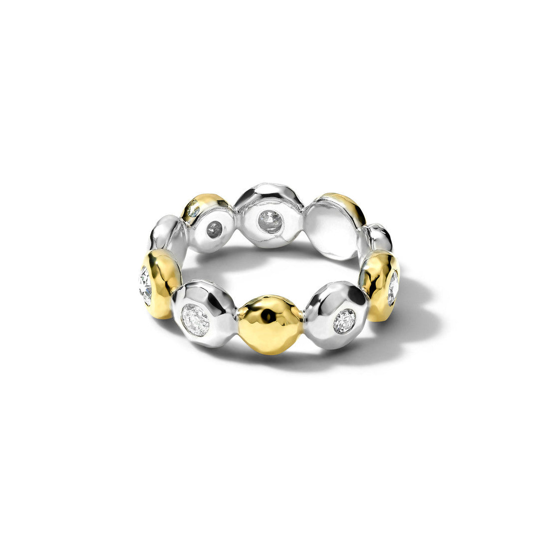 Paparazzi Band Ring