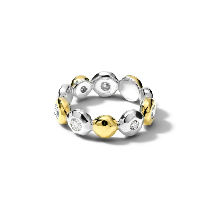 Paparazzi Band Ring