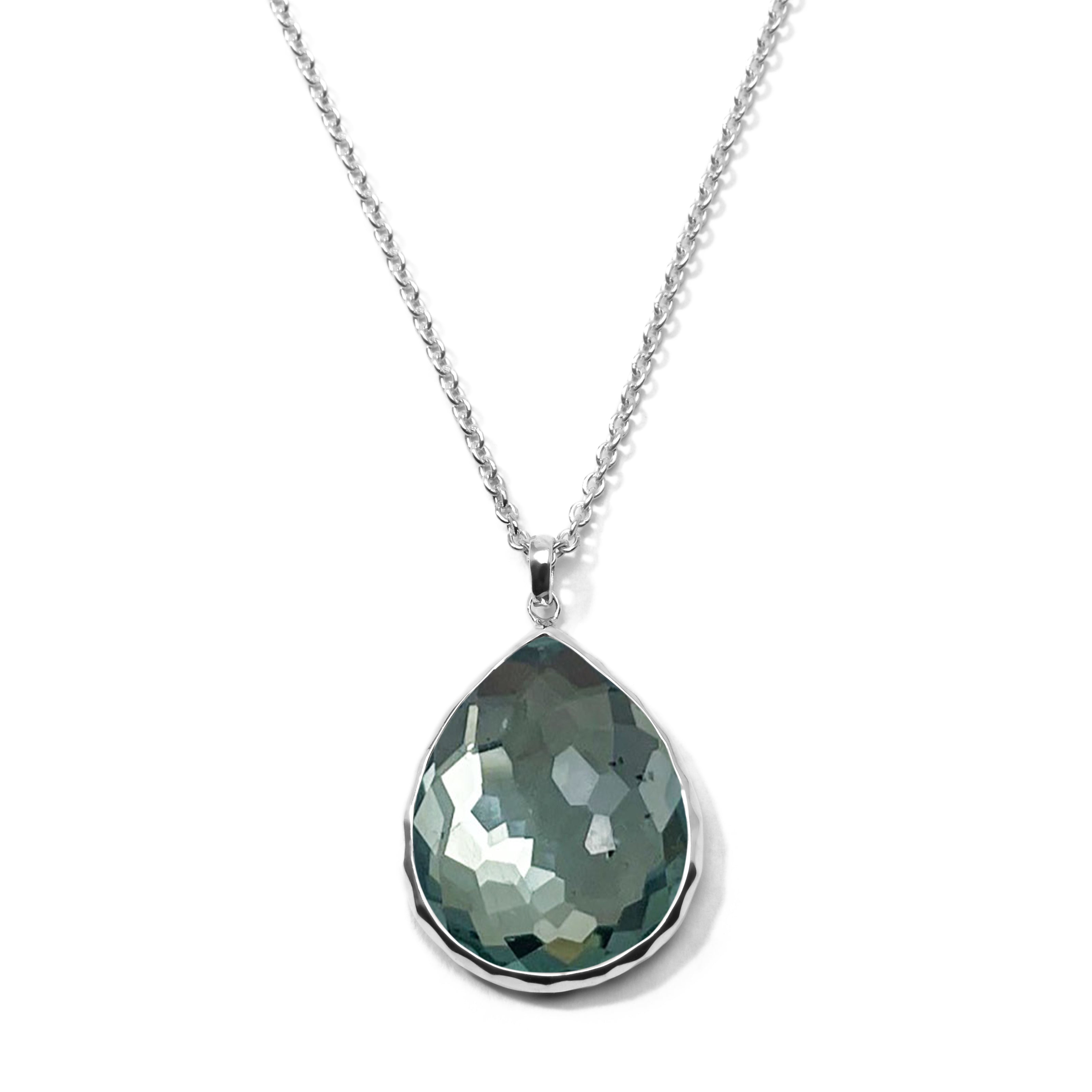 BLUE_TOPAZ_PYRITE