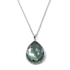 BLUE_TOPAZ_PYRITE