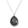HEMATITE