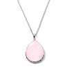 ROSE QUARTZ