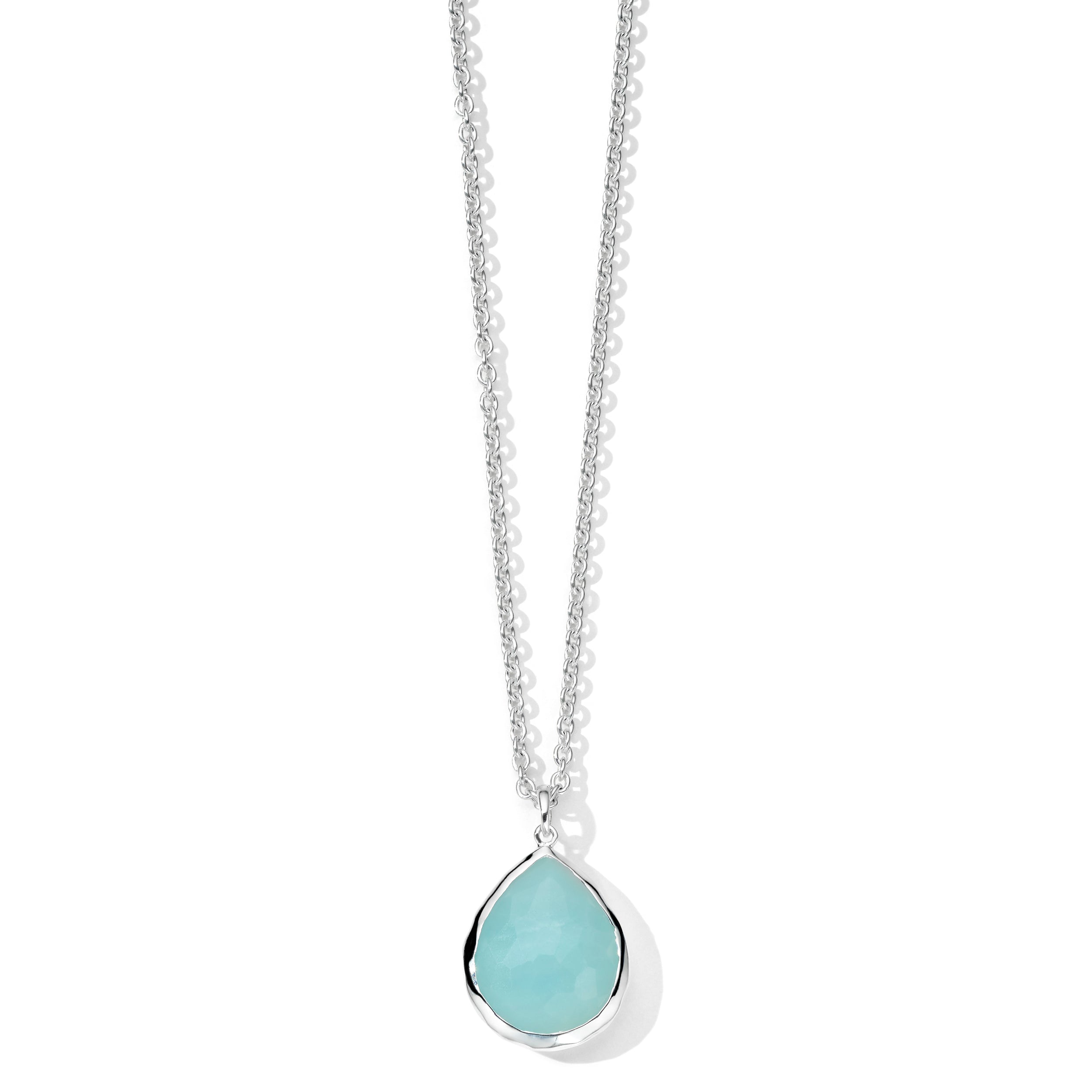 BLUE_QUARTZ
