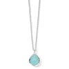 BLUE_QUARTZ