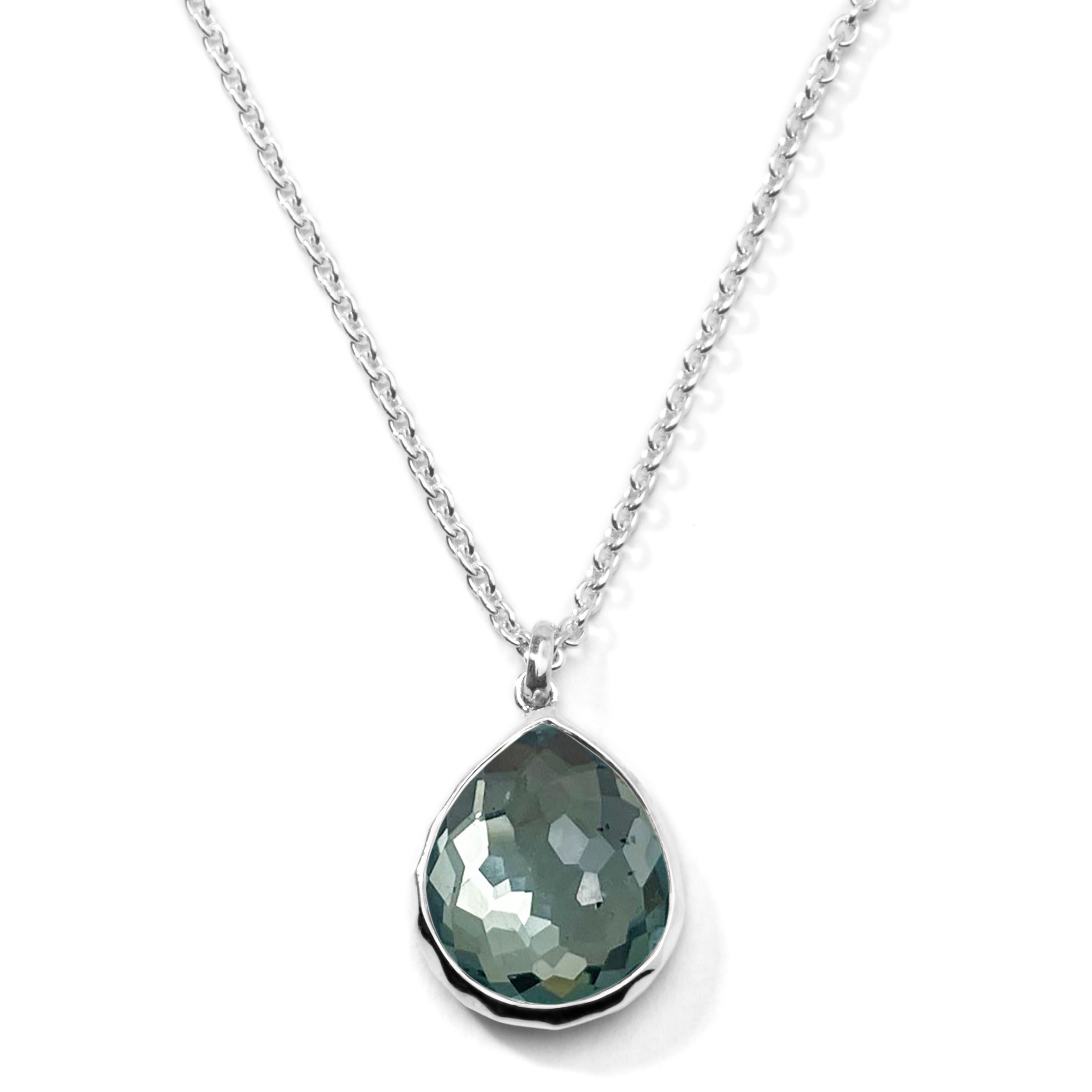 BLUE_TOPAZ_PYRITE