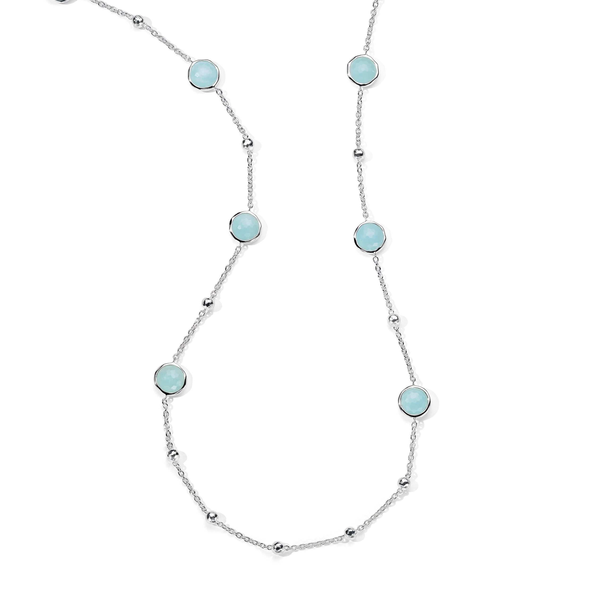 BLUE_QUARTZ
