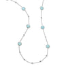 BLUE_QUARTZ