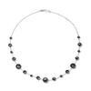HEMATITE