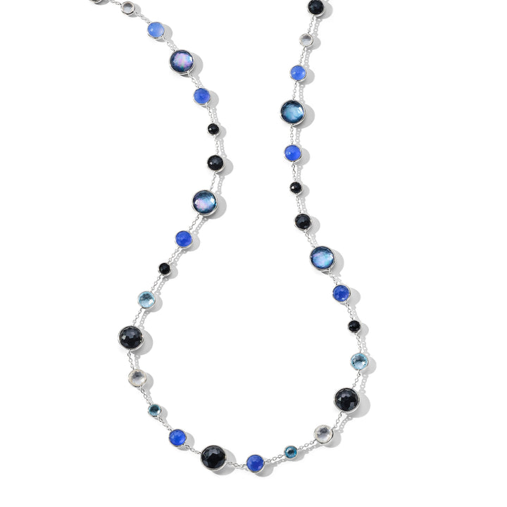 Lollitini Long Necklace