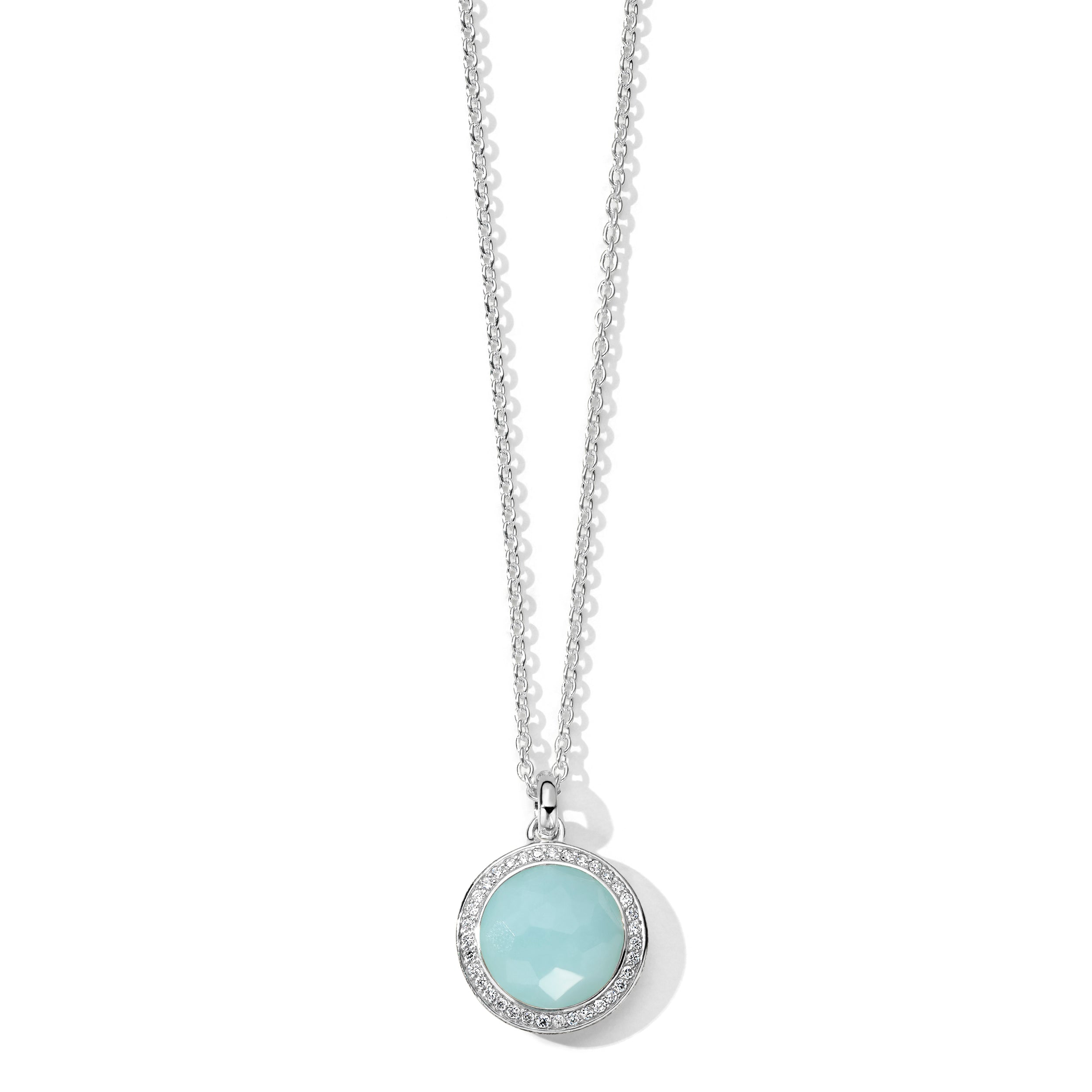 BLUE_QUARTZ