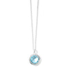 BLUE TOPAZ