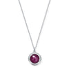 AFRICAN RUBY