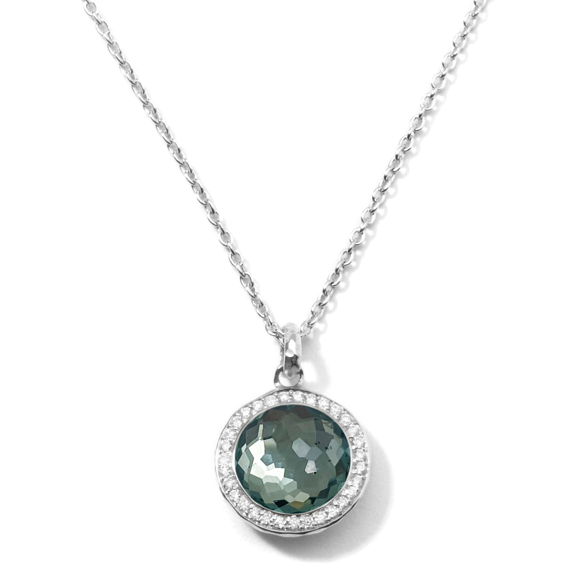 BLUE_TOPAZ_PYRITE