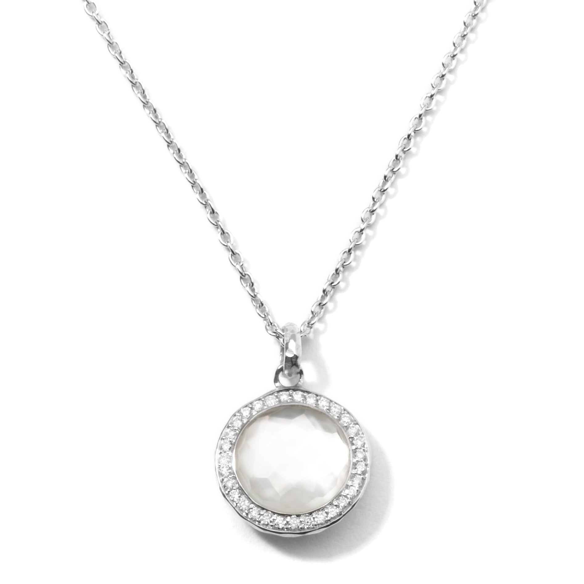 MOTHER-OF-PEARL