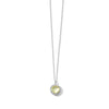 LEMON CITRINE