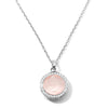 ROSE QUARTZ