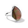 BROWN SHELL