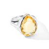 HONEY CITRINE