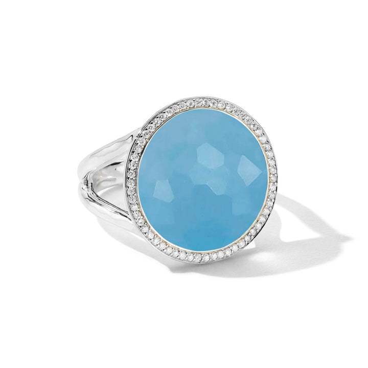 Lollipop Ring