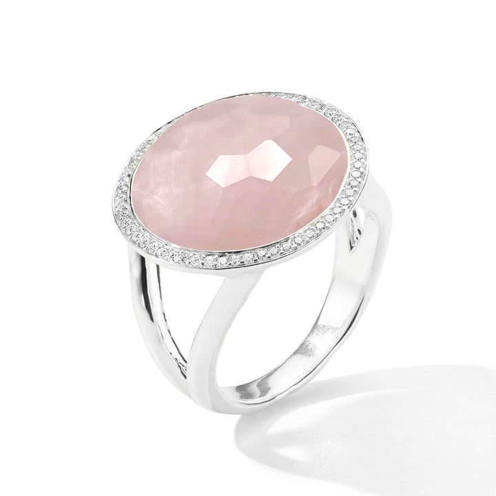 Lollipop Ring