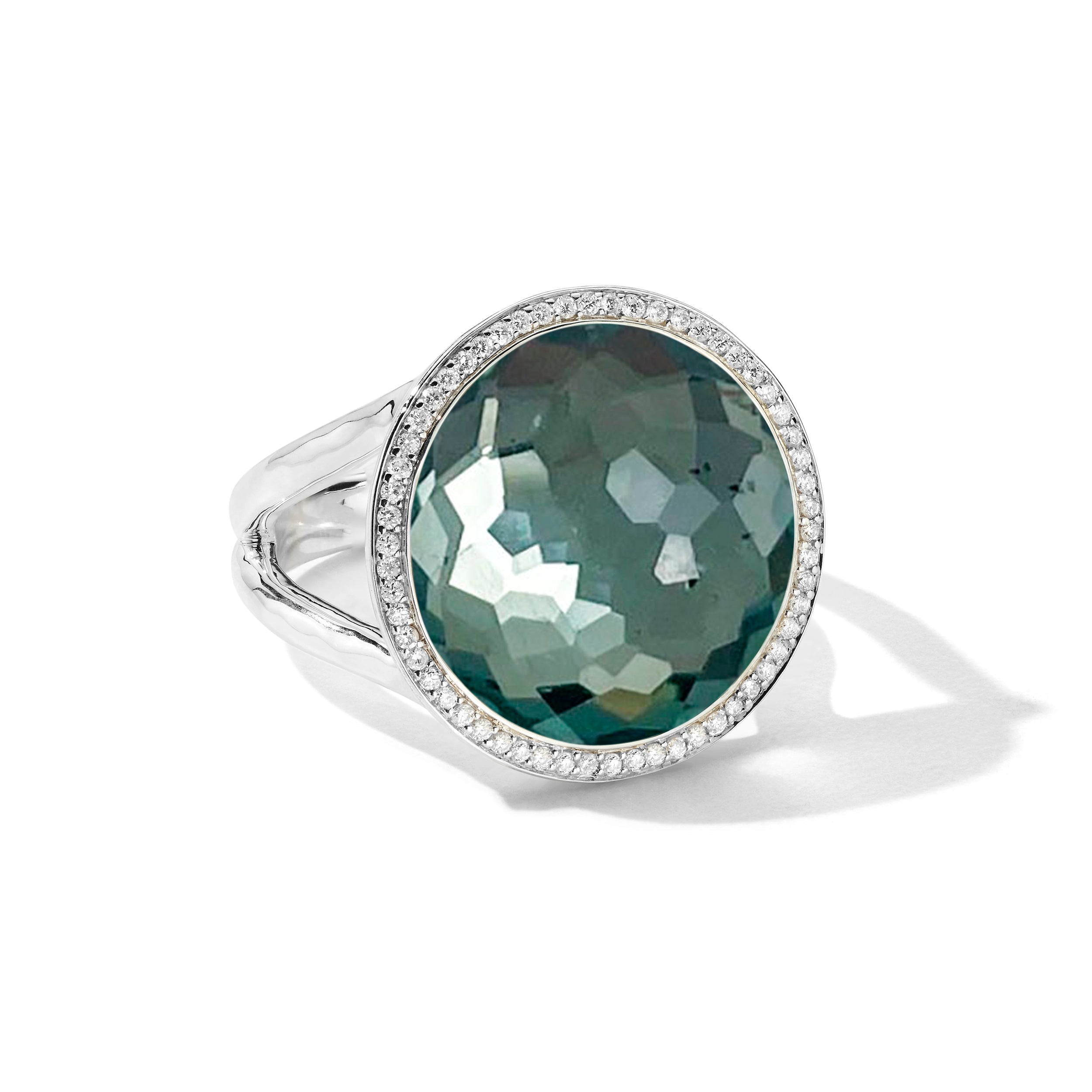 BLUE_TOPAZ_PYRITE