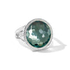 BLUE_TOPAZ_PYRITE