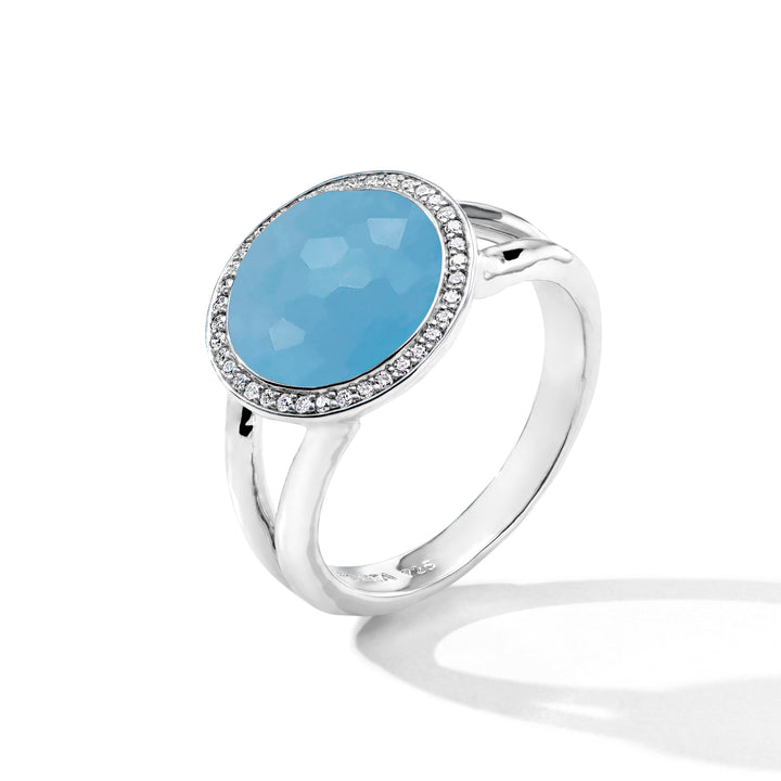 Mini Lollipop Ring
