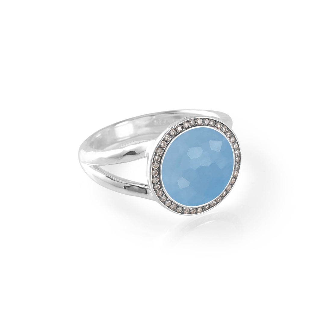 Mini Lollipop Ring