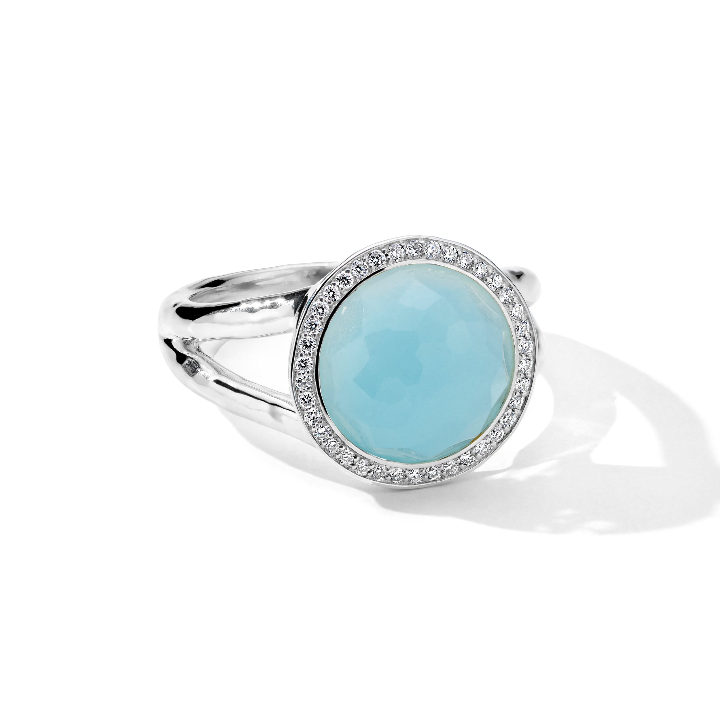 BLUE_QUARTZ