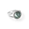BLUE_TOPAZ_PYRITE