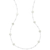 DF MOTHER-OF-PEARL
