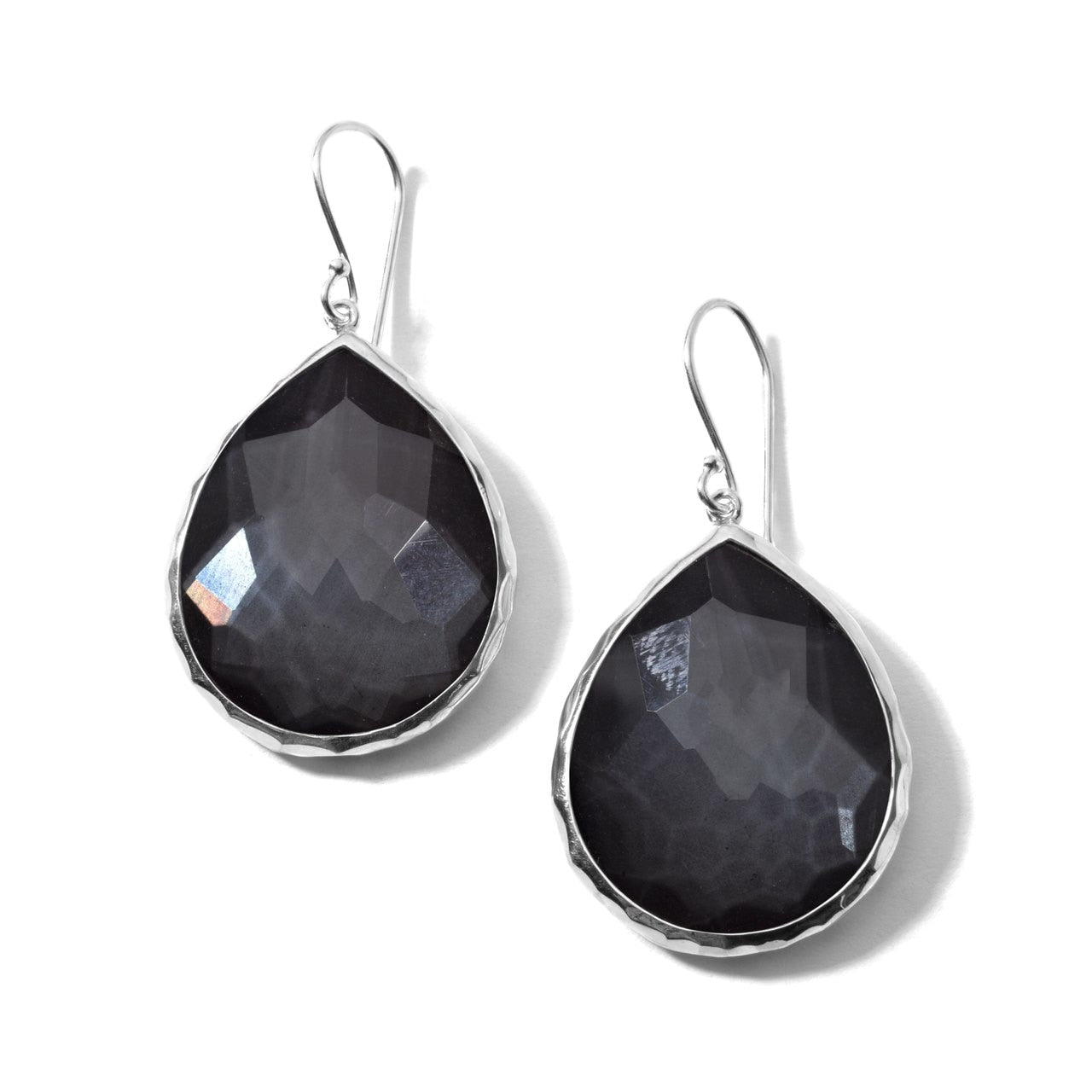 HEMATITE