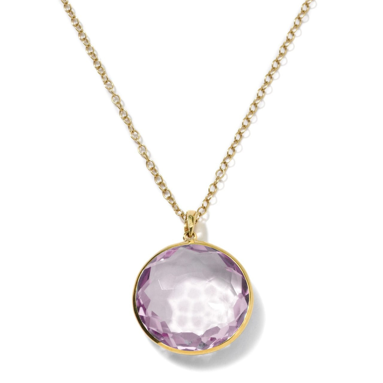 AMETHYST