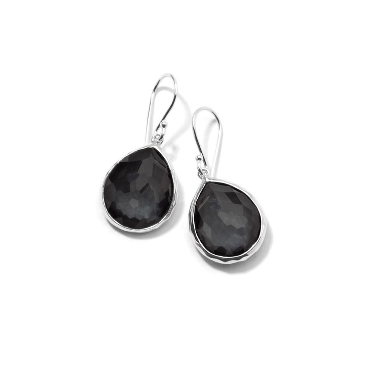 Teardrop Earrings