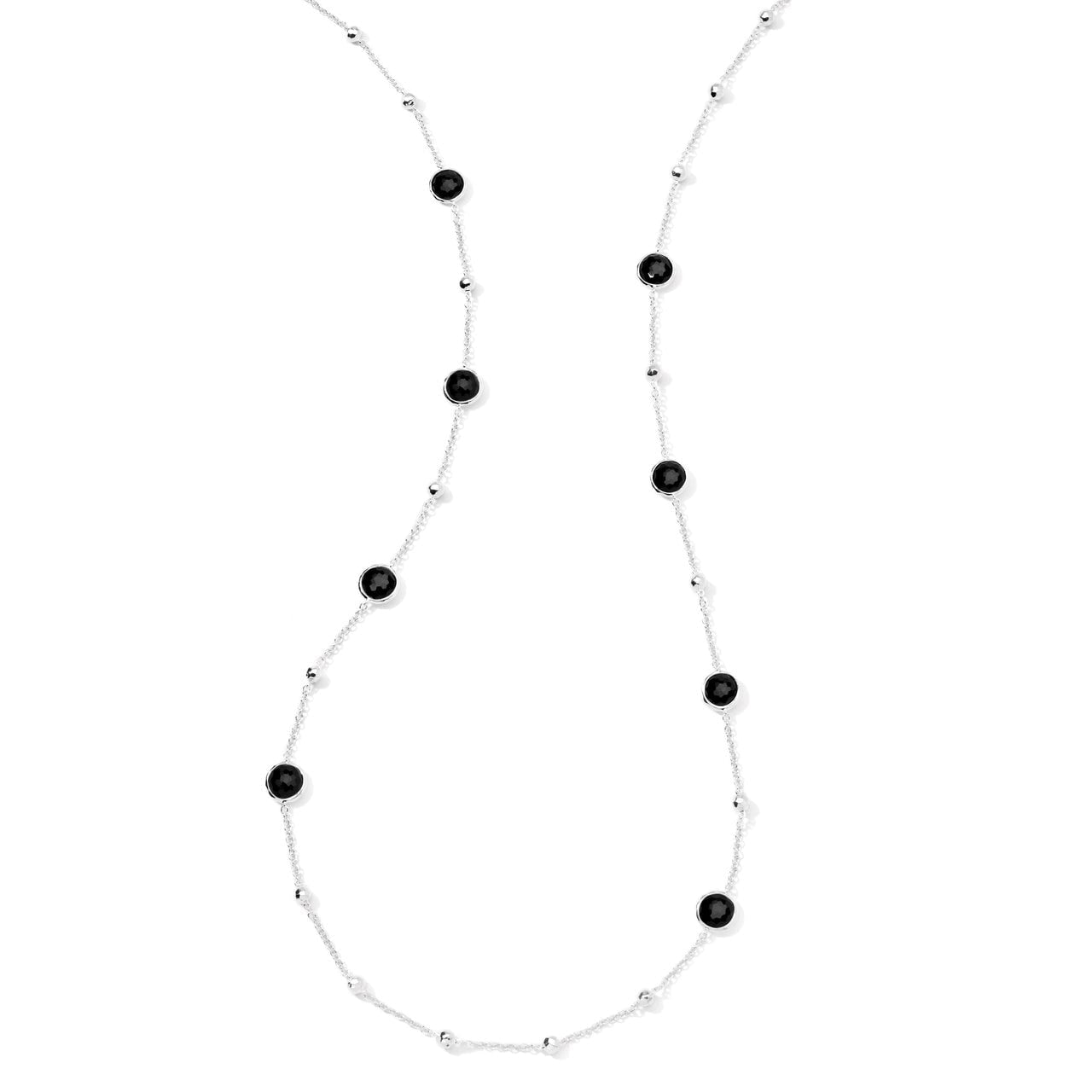 ONYX