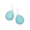 TURQUOISE_DOUBLET