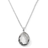 ROCK CRYSTAL